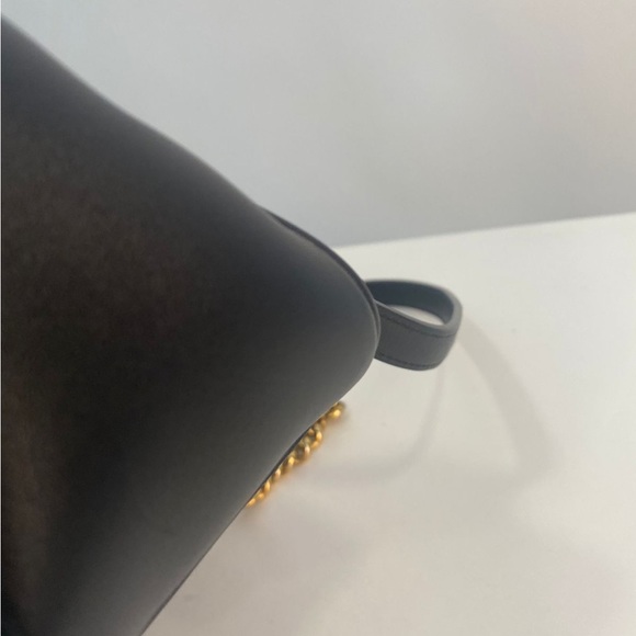 Gucci Marmont Black Bag - Picture 4 of 8